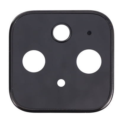 Camera Lens Cover for Google Pixel 5, For Google Pixel 5