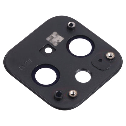 Camera Lens Cover for Google Pixel 5, For Google Pixel 5