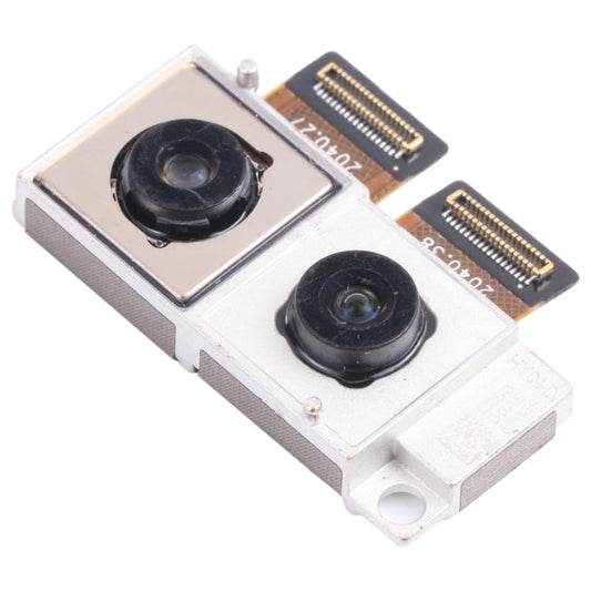 Back Facing Camera for Google Pixel 5, For Google Pixel 5