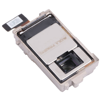 For Huawei P30 Pro Back Facing Periscope Telephoto Camera , For Huawei P30 Pro