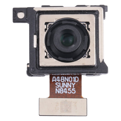 For Huawei Nova 4 48MP Back Facing Camera , For Huawei Nova 4 (48MP)