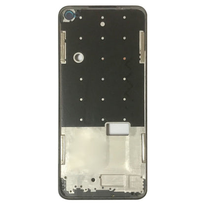 For OnePlus Nord N10 5G BE2029, BE2025, BE2026, BE2028 Middle Frame Bezel Plate, For OnePlus Nord N10 5G