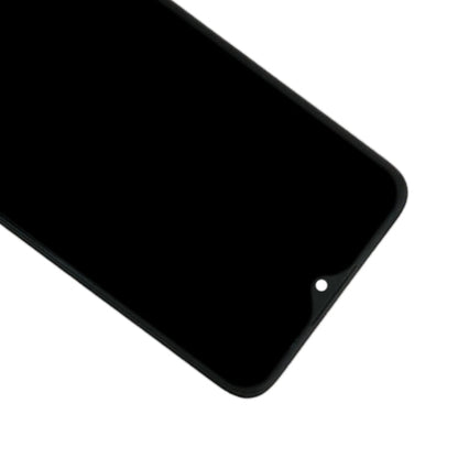 LCD Screen and Digitizer Full Assembly With Frame for Alcatel 1SE 2020 OT5030 5030 5030D 5030F, For Alcatel 1SE 2020