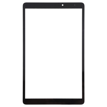 For Huawei MatePad T 8 KOB2-L09, KOB2-W09 Front Screen Outer Glass Lens , For Huawei MatePad T 8