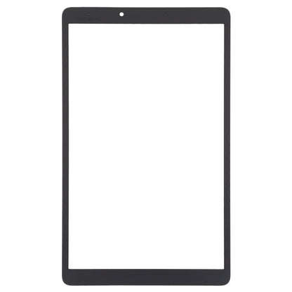 For Huawei MatePad T 8 KOB2-L09, KOB2-W09 Front Screen Outer Glass Lens , For Huawei MatePad T 8