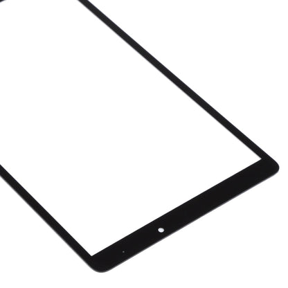 For Huawei MatePad T 8 KOB2-L09, KOB2-W09 Front Screen Outer Glass Lens , For Huawei MatePad T 8