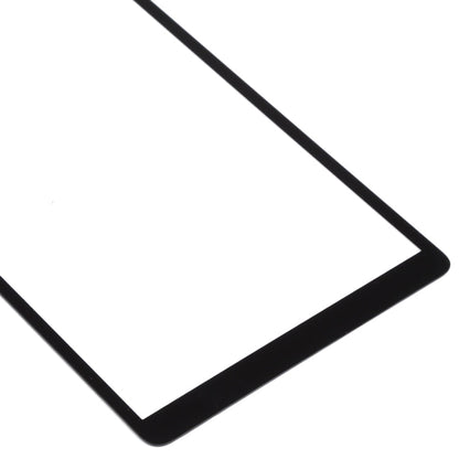 For Huawei MatePad T 8 KOB2-L09, KOB2-W09 Front Screen Outer Glass Lens , For Huawei MatePad T 8