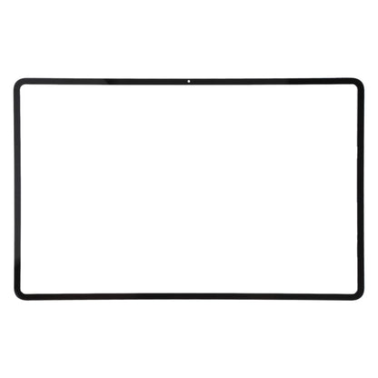 For Huawei MatePad Pro 12.6 2021 WGR-W09 WGR-W19 WGR-AN19  Front Screen Outer Glass Lens , For Huawei MatePad Pro 12.6