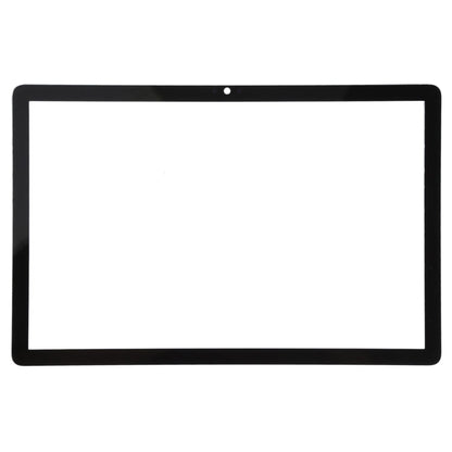 For Huawei MatePad T 10s AGS3-L09 AGS3-W09  Front Screen Outer Glass Lens , For Huawei MatePad T 10s