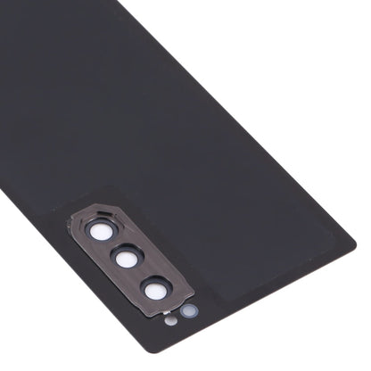 Battery Back Cover for Sony Xperia 5, For Sony Xperia 5