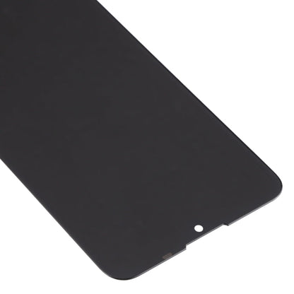 Original LCD Screen and Digitizer Full Assembly for Wiko Power U30 / Power U20 / Power U10, For Wiko Power U30 /  U20 / U10