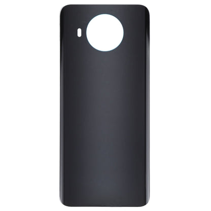 Battery Back Cover for Nokia 8.3 5G TA-1243 TA-1251, For Nokia 8.3 5G