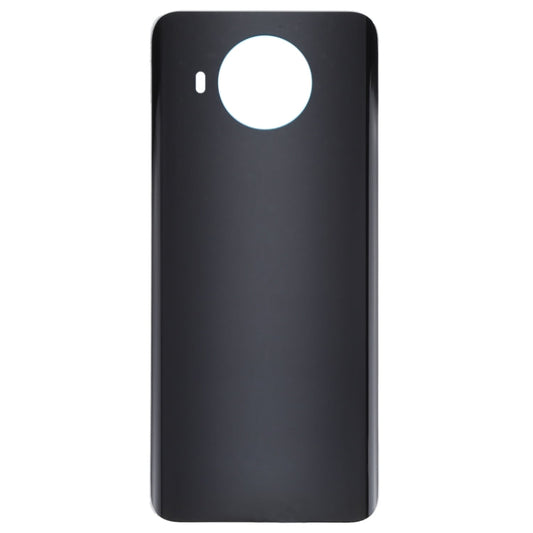 Battery Back Cover for Nokia 8.3 5G TA-1243 TA-1251, For Nokia 8.3 5G