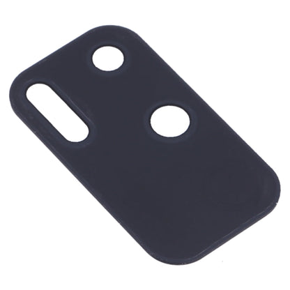 For Tecno Spark 5 Air KD6a 10pcs Back Camera Lens, For Tecno Spark 5 Air
