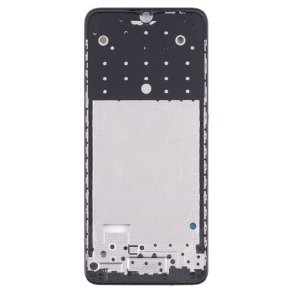 Original Front Housing LCD Frame Bezel Plate for TCL 10 SE T766H_EEA, For TCL 10 SE (Original)