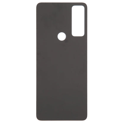 Original Battery Back Cover for TCL 20 R 5G, For TCL 20 R 5G (Original)