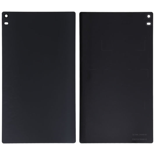 Original Battery Back Cover for Lenovo Tab 4 8 Plus TB-8704X, TB-8704N,TB-8704V, TB-8704F, For Lenovo Tab 4 8 Plus (Original)