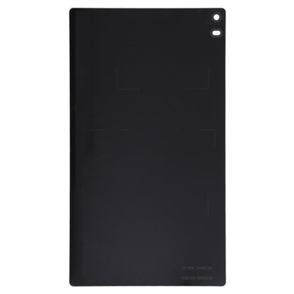 Original Battery Back Cover for Lenovo Tab 4 8 Plus TB-8704X, TB-8704N,TB-8704V, TB-8704F, For Lenovo Tab 4 8 Plus (Original)