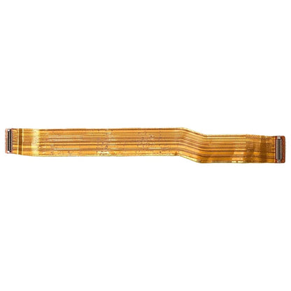 LCD Flex Cable for Asus ZenFone Max Pro M2 ZB630KL, For Asus ZenFone Max Pro M2 ZB630KL