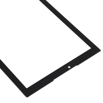 Touch Panel for Verizon Ellipsis 8 HD