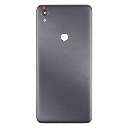 For Alcatel 3C (2019) Battery Back Cover, For Alcatel 3C (2019)