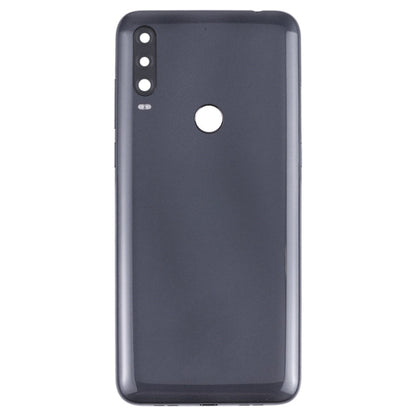 For Alcatel 1S (2020) OT-5028 5028Y 5028D Battery Back Cover, For Alcatel 1S (2020)
