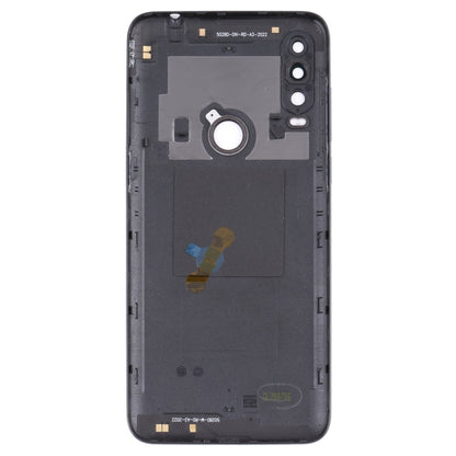 For Alcatel 1S (2020) OT-5028 5028Y 5028D Battery Back Cover, For Alcatel 1S (2020)