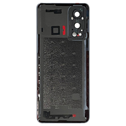For OnePlus Nord 2 5G Battery Back Cover, For OnePlus Nord 2 5G