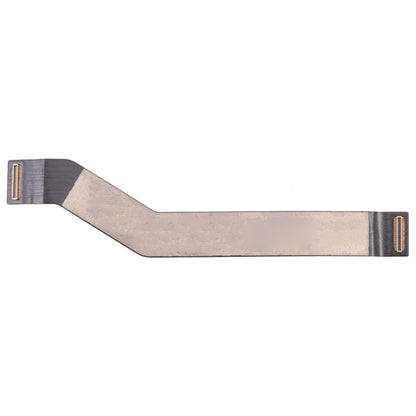 Motherboard Flex Cable for Motorola Moto G 5G, For Motorola Moto G 5G