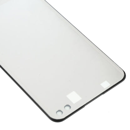 TFT Material LCD Screen and Digitizer Full Assembly (Not Supporting Fingerprint Identification) for OPPO Realme X50 Pro 5G / OnePlus Nord RMX2075 RMX2071 RMX2076, For OPPO Realme X50 Pro 5G(TFT)