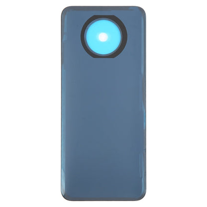 For Nokia G50 Original Battery Back Cover, For Nokia G50