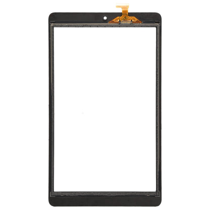 For Alcatel Joy Tab 2 9032X Touch Panel, For Alcatel Joy Tab 2 9032X
