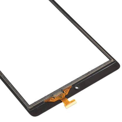 For Alcatel Joy Tab 2 9032X Touch Panel, For Alcatel Joy Tab 2 9032X