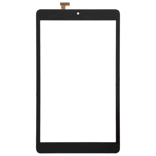 For Alcatel Joy Tab 9029W 9029Z Touch Panel, For Alcatel Joy Tab 9029W