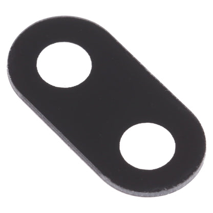10 PCS Back Camera Lens for LG K30 (2019) LM-X320EMW, LMX320EMW, LMX320ZMW, LM-X320ZMW, For LG K30 (2019)