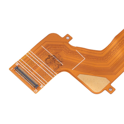 Charging Port Flex Cable for Cat S61, For Cat S61