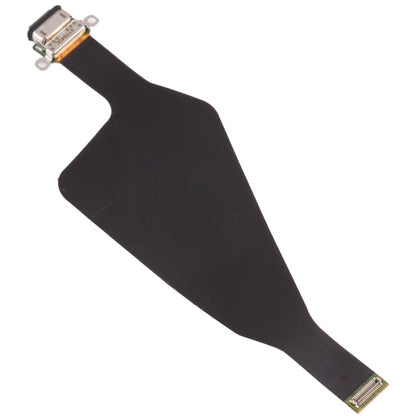 Charging Port Flex Cable for ZTE Axon 30 Ultra, For ZTE Axon 30 Ultra