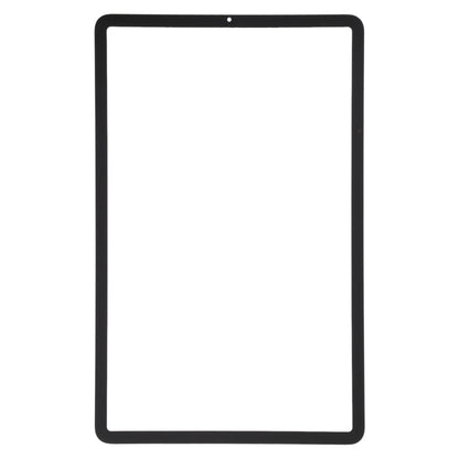 Front Screen Outer Glass Lens for Xiaomi Pad 5 / Pad 5 Pro, For Xiaomi Pad 5 / Pad 5 Pro