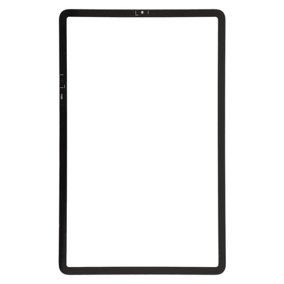 Front Screen Outer Glass Lens for Xiaomi Pad 5 / Pad 5 Pro, For Xiaomi Pad 5 / Pad 5 Pro