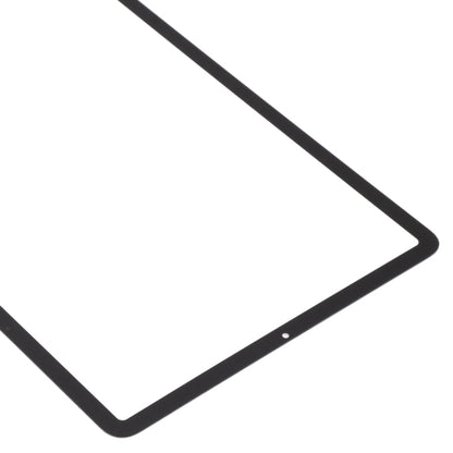 Front Screen Outer Glass Lens for Xiaomi Pad 5 / Pad 5 Pro, For Xiaomi Pad 5 / Pad 5 Pro