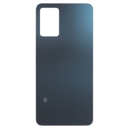 Original Battery Back Cover for Xiaomi Redmi Note 11 Pro (China) 21091116C / Redmi Note 11 Pro+ 5G, For Xiaomi Redmi Note 11 Pro (Original)