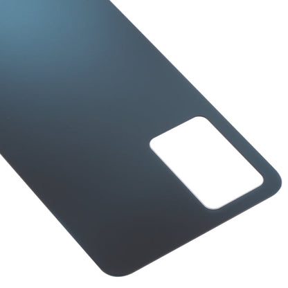 Original Battery Back Cover for Xiaomi Redmi Note 11 Pro (China) 21091116C / Redmi Note 11 Pro+ 5G, For Xiaomi Redmi Note 11 Pro (Original)