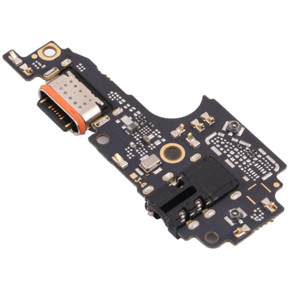 For Vivo Y53S / Y72 5G V2111A V2058 V2041 Charging Port Board, For Vivo Y53S / Y72 5G