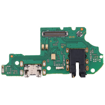 Charging Port Board for Huawei P Smart (2019), For Huawei P Smart (2019)