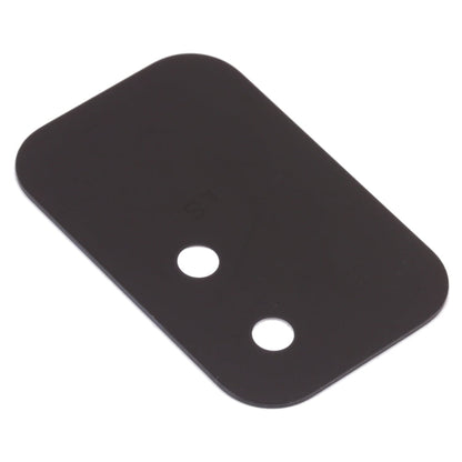 For OPPO Realme Narzo 50i RMX3235 10pcs Back Camera Lens, For OPPO Realme Narzo 50i, For OPPO Realme Narzo 50i(Green)