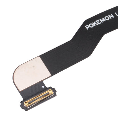 For Nothing Phone 1 Motherboard Flex Cable