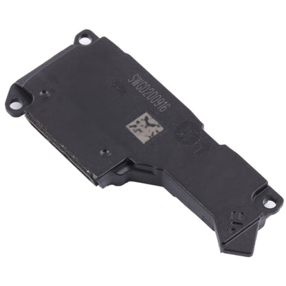 Speaker Ringer Buzzer for Huawei Y7a, For Huawei Y7a