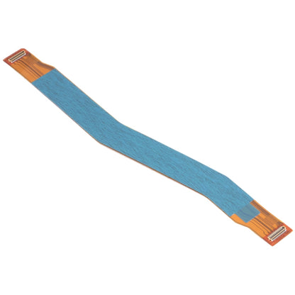 Motherboard Flex Cable for Motorola Moto G40 Fusion / Moto G60, For Motorola Moto G40 Fusion / Moto G60