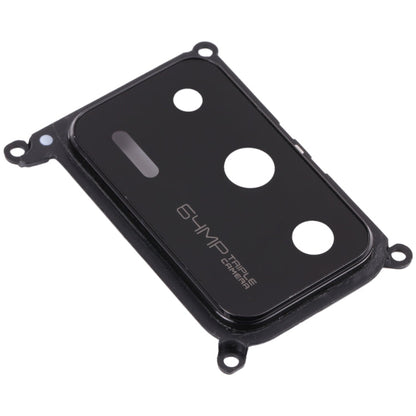 For OPPO Realme GT 5G RMX2202  Camera Lens Cover, For OPPO Realme GT 5G