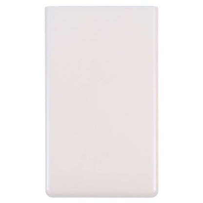 Original Battery Back Cover for Google Pixel 6 Pro, For Google Pixel 6 Pro(Original Gold), For Google Pixel 6 Pro(Original)